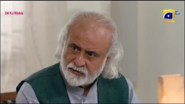 Aafat - Episode 75 - 22nd December 2024